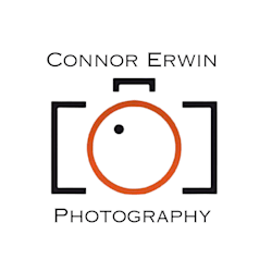 connor_erwin
