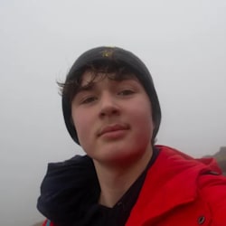 markshootz