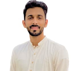 tahir4708
