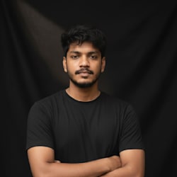 shath_official