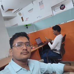 ramsajan971191