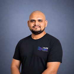 wpexpertx