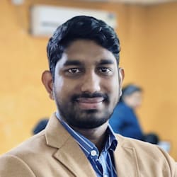 ritesh_solution