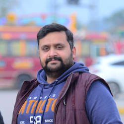 waqas_ash