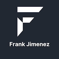 sitefixexpert