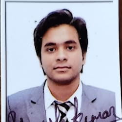 piyushkumar_mis