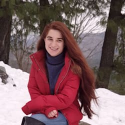 ciraa_mirr