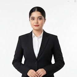 sayedafatima5