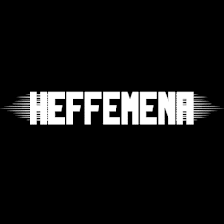 heffemena