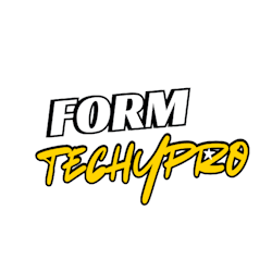formtechypro