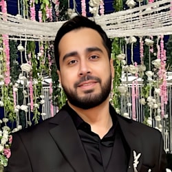 umairqaxi
