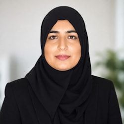 reena_ghafoor