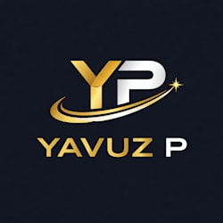 yaduz_press