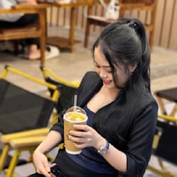 trang_pod