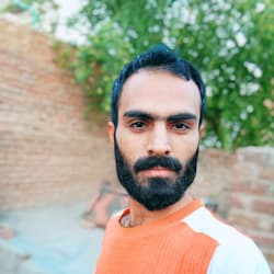 raheelrind78