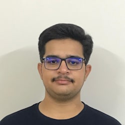 hasan_hashmani