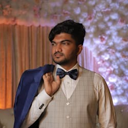 a1sifat