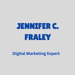 jennifercfraley