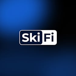 skifidesigns