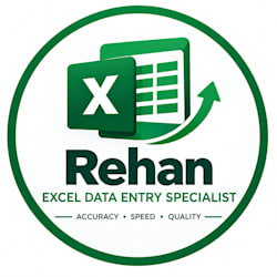 rehanexcelworks