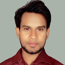 taibulhossain