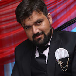 ehtishamshah55