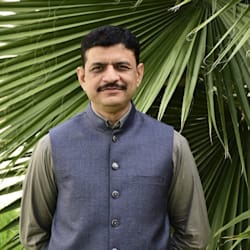 safiullah_06