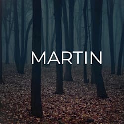 marivera