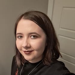 lily_grace05