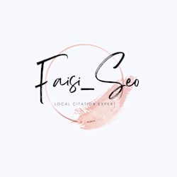 faisi_seo001