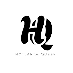 hotlantaqueen