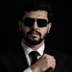 ali_2318