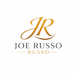 russo_01