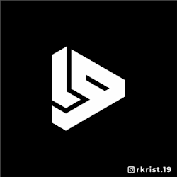 krist_19