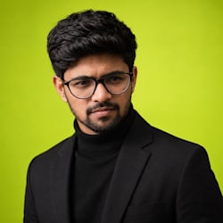 dhruvb1998