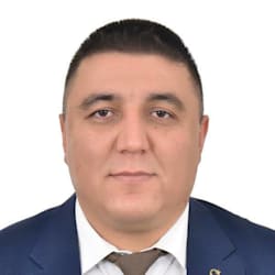 selcuk_ergul