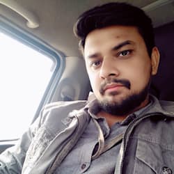waleedsyed91