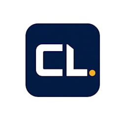 ceocontentlab