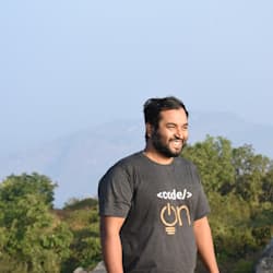 birju1100