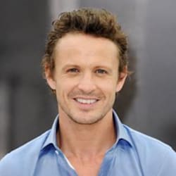 davidlyons_