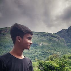 kalaiarul444