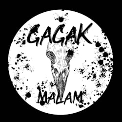gagakxmalam