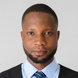rahmzee_hub