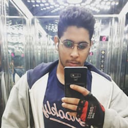 drkhaled10