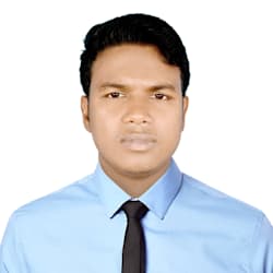jahidjibon123