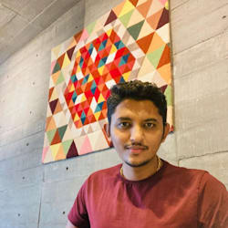 pradik