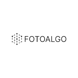 fotoalgo