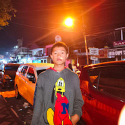 fhzi_39