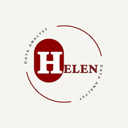 helen_bennett19