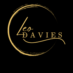 leo_davies61